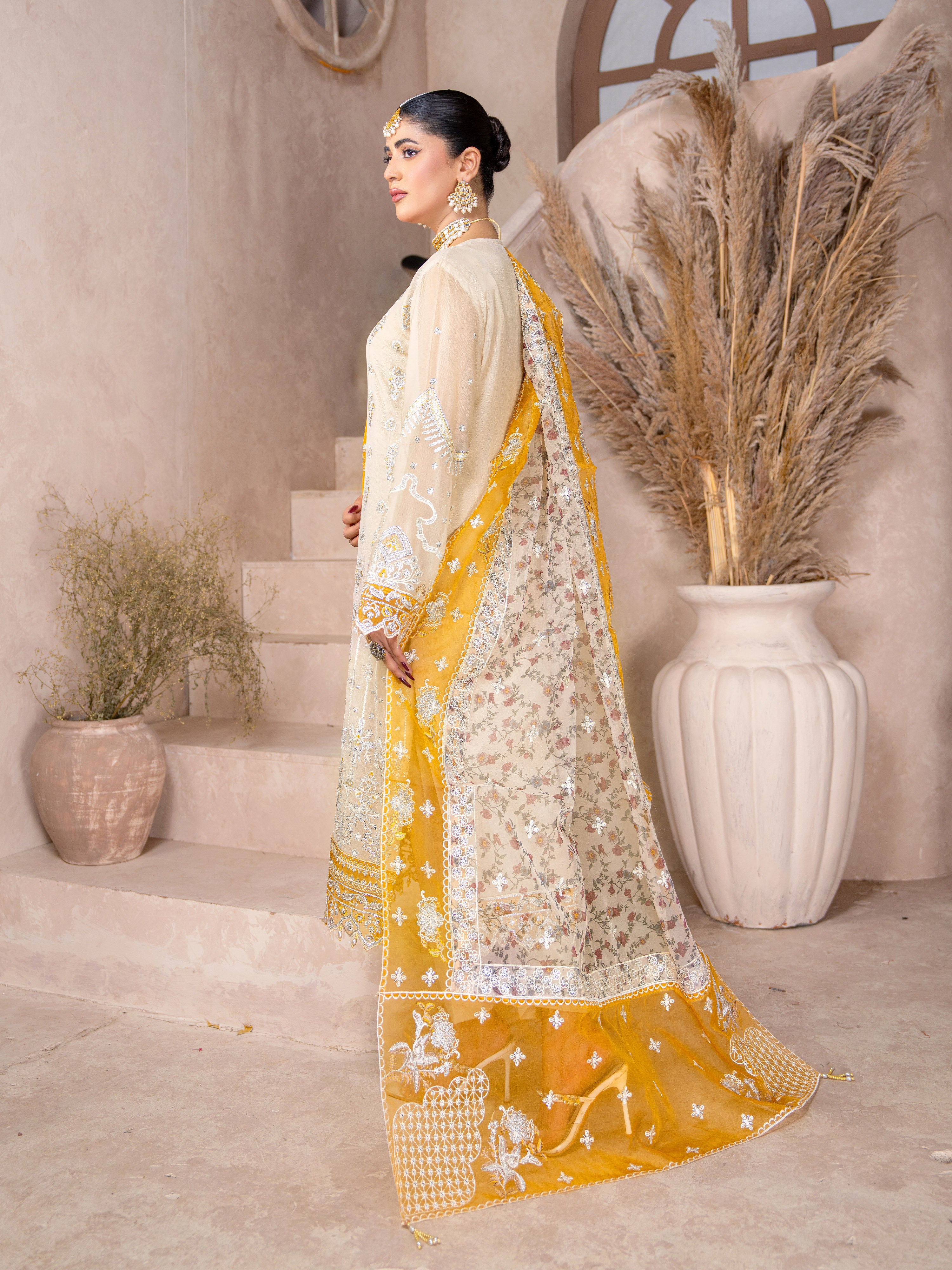 AMANI AM-9904
