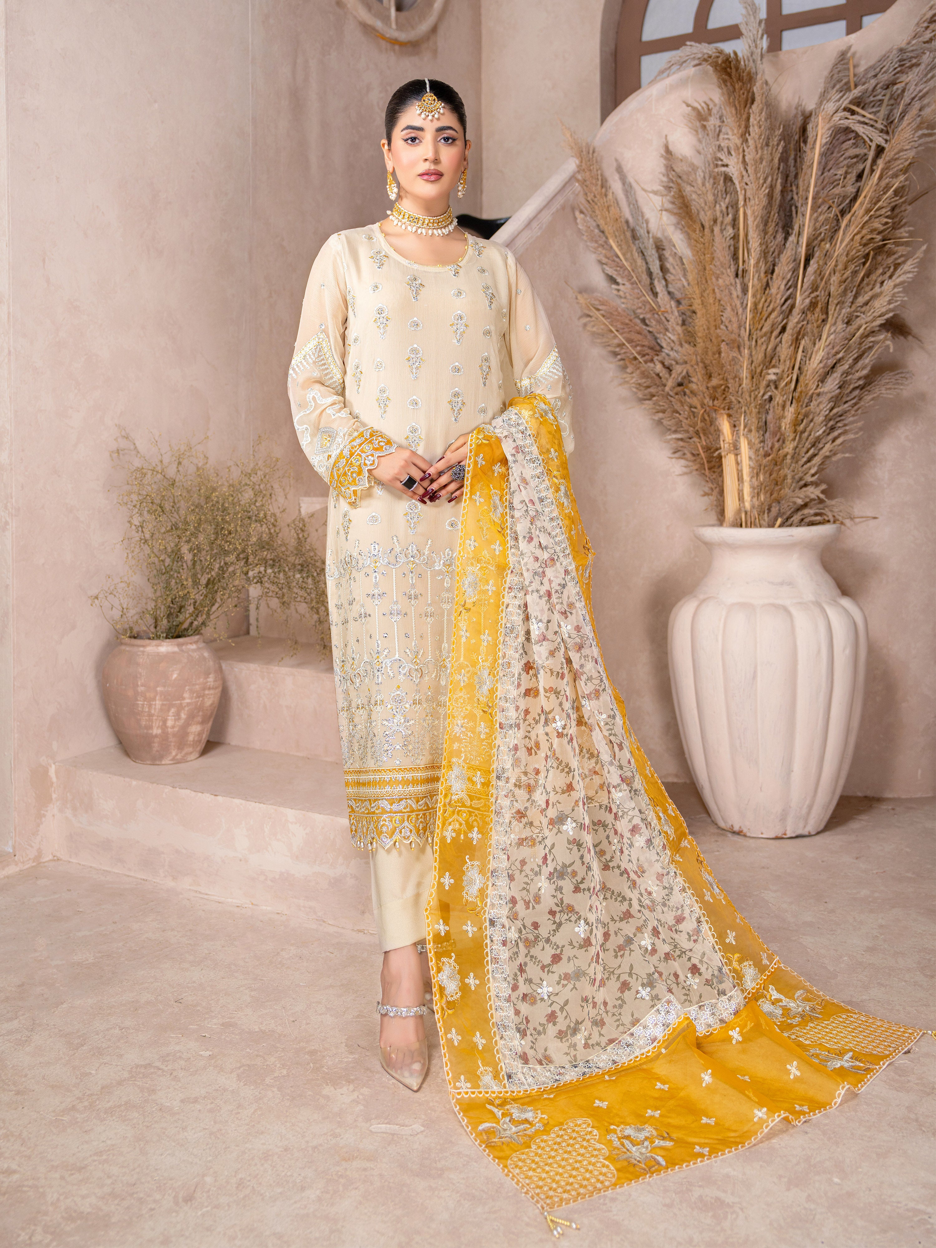AMANI AM-9904