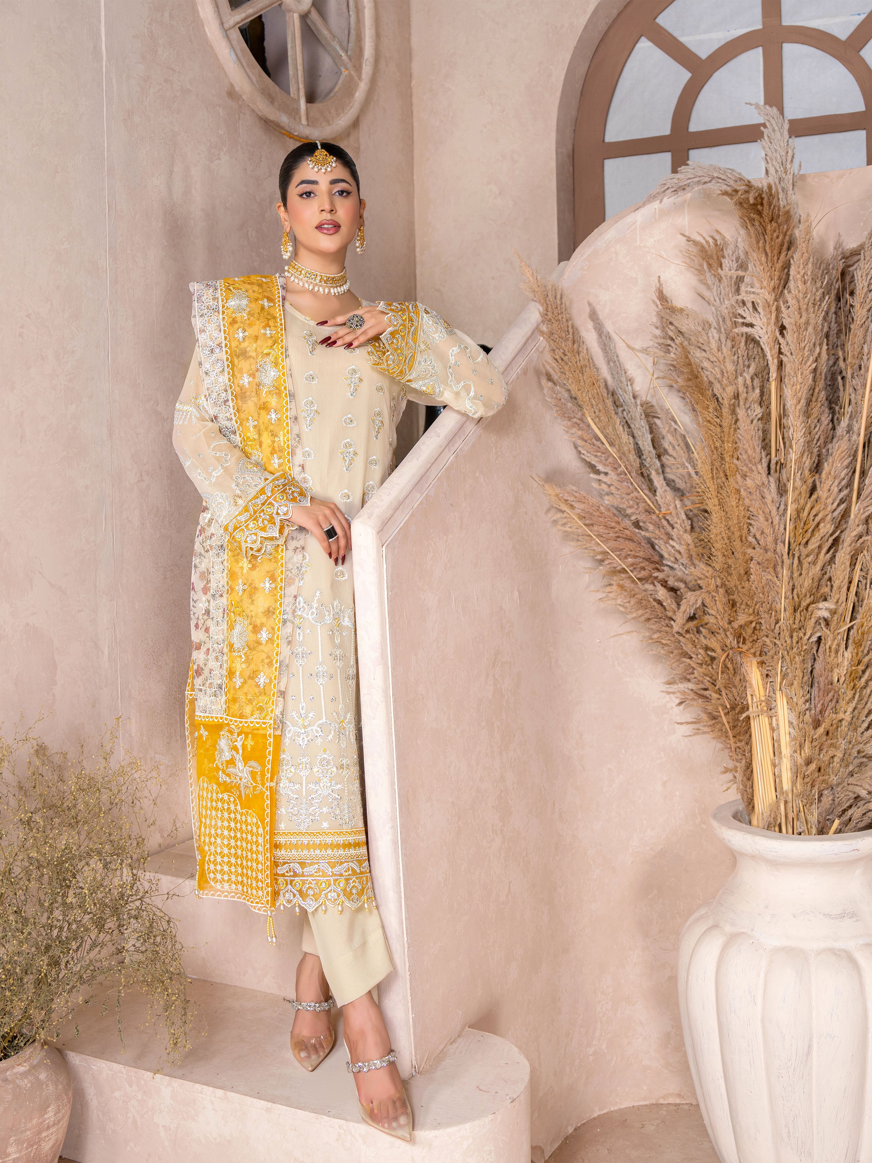 AMANI AM-9904