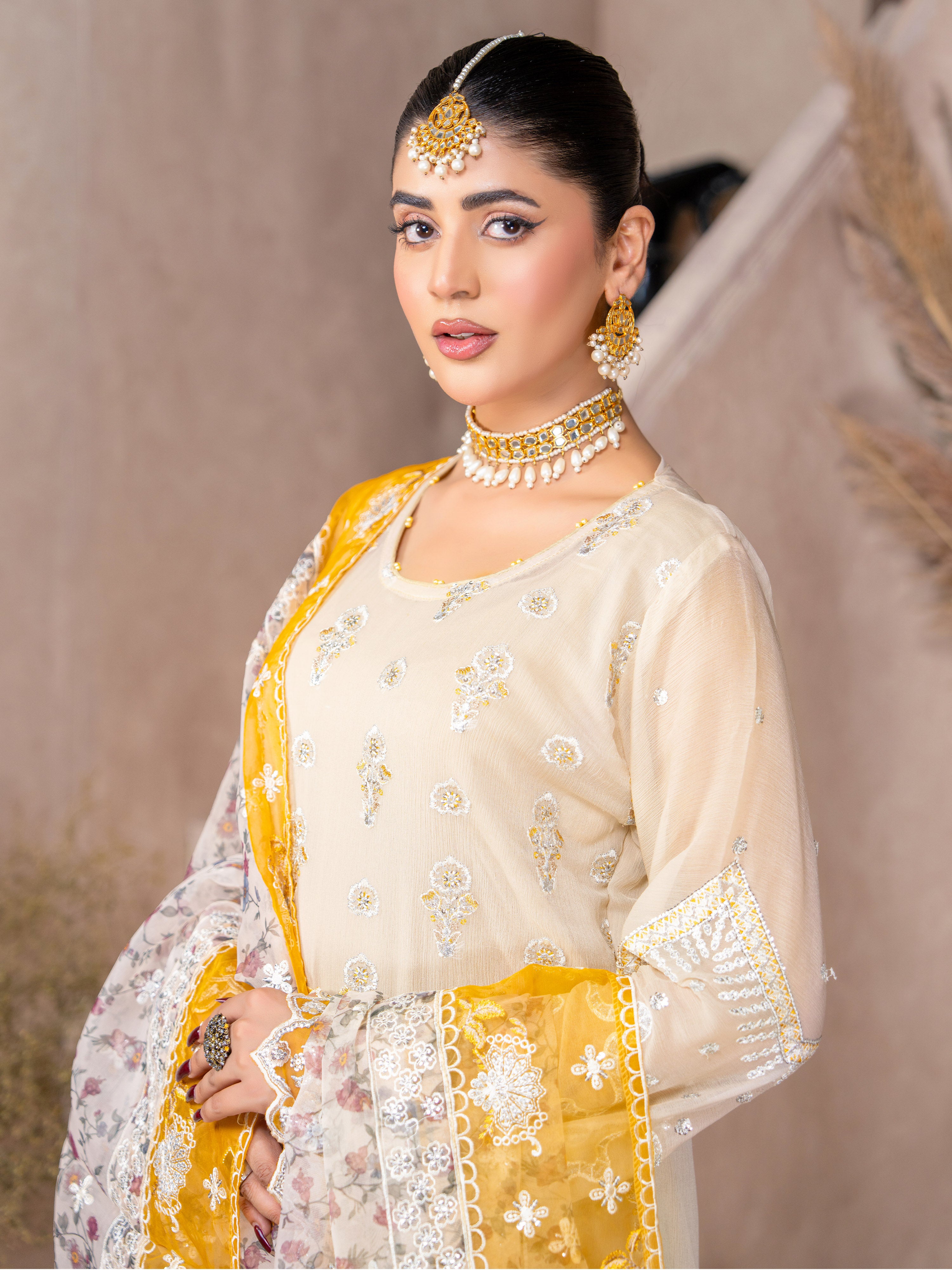 AMANI AM-9904
