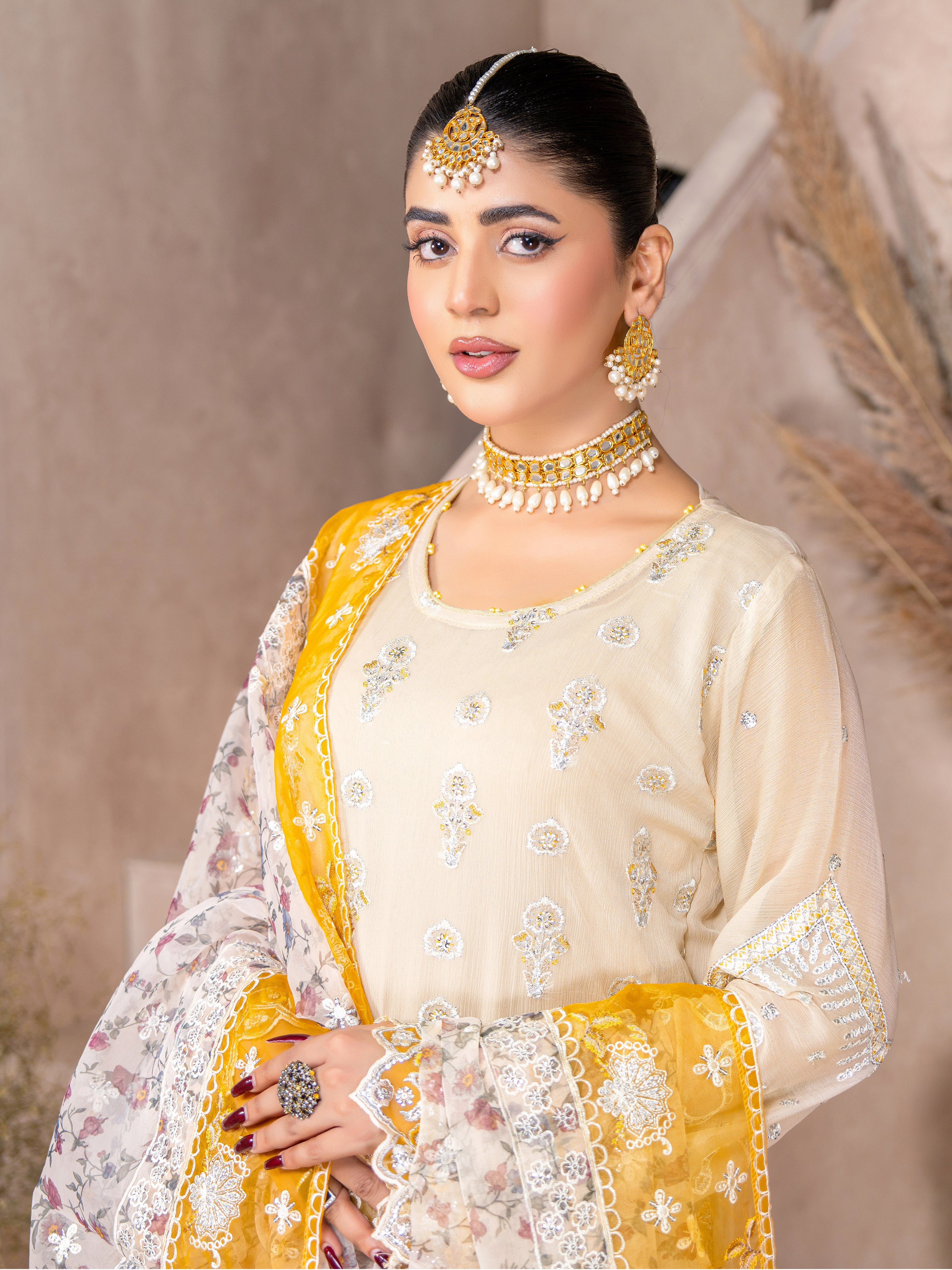 AMANI AM-9904