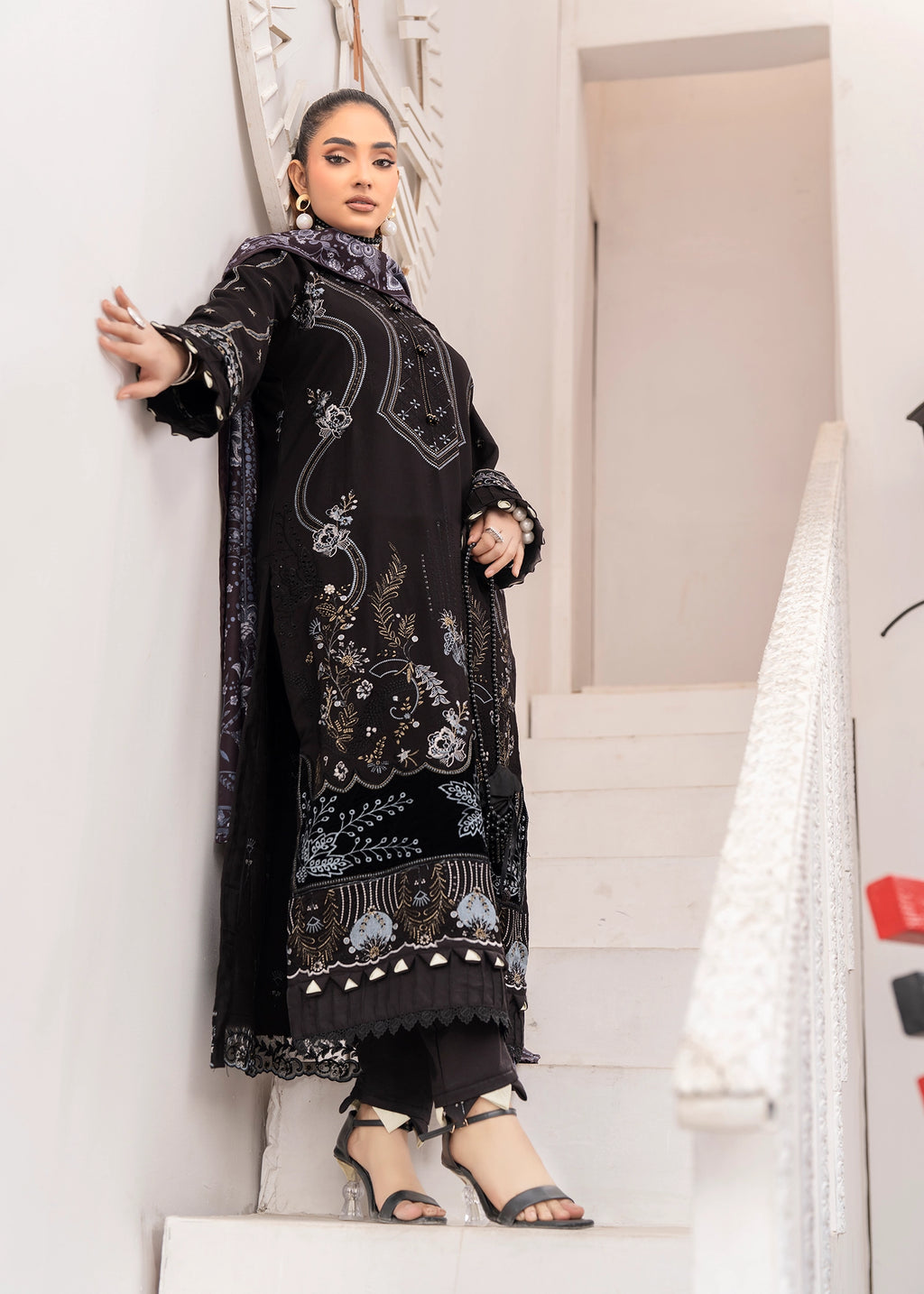 Afsaneh