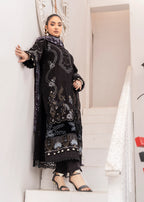 Afsaneh