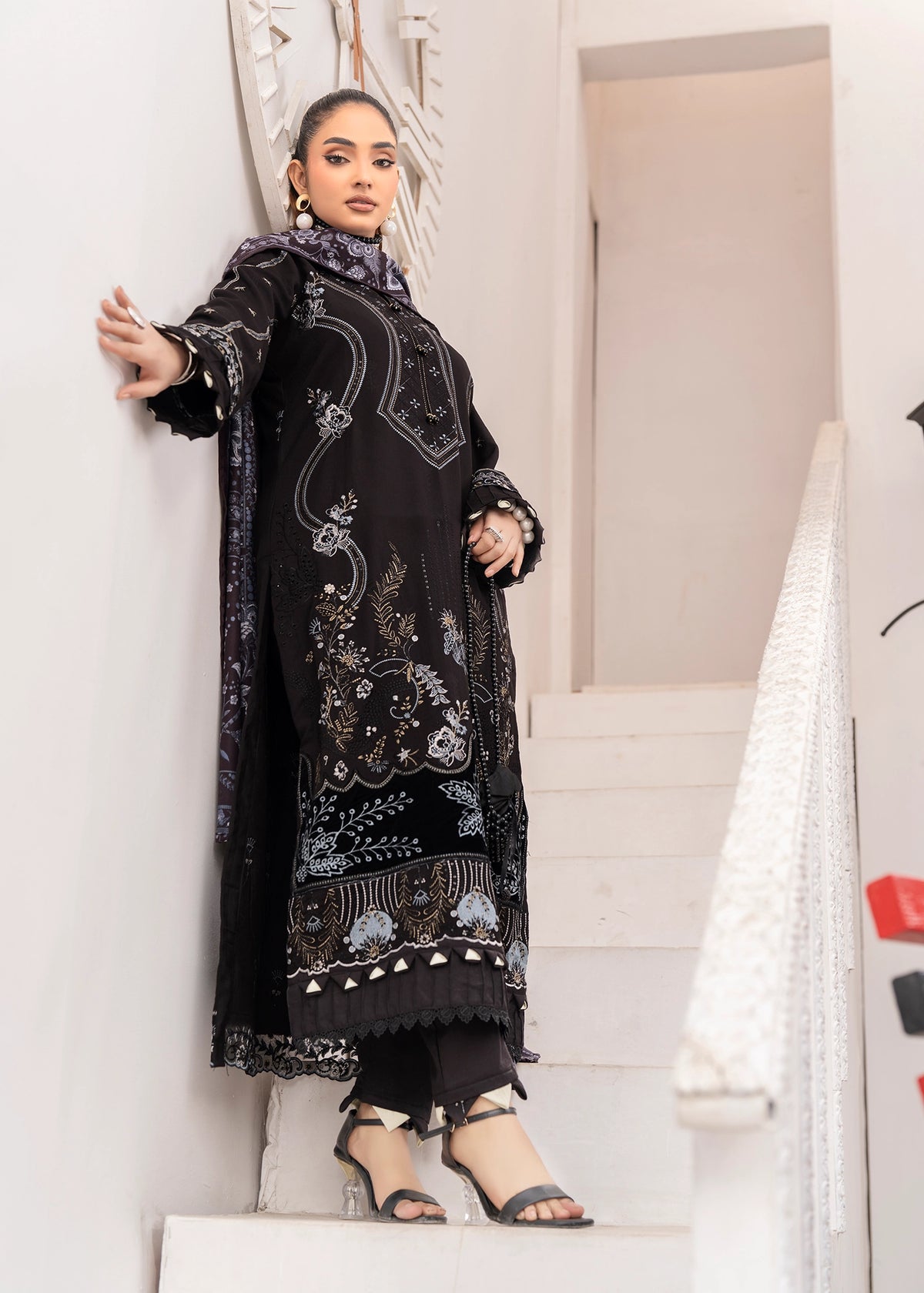Afsaneh