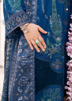 Mahrooh