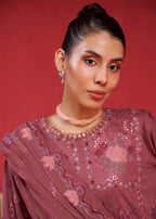 Nyra