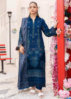 Mahrooh