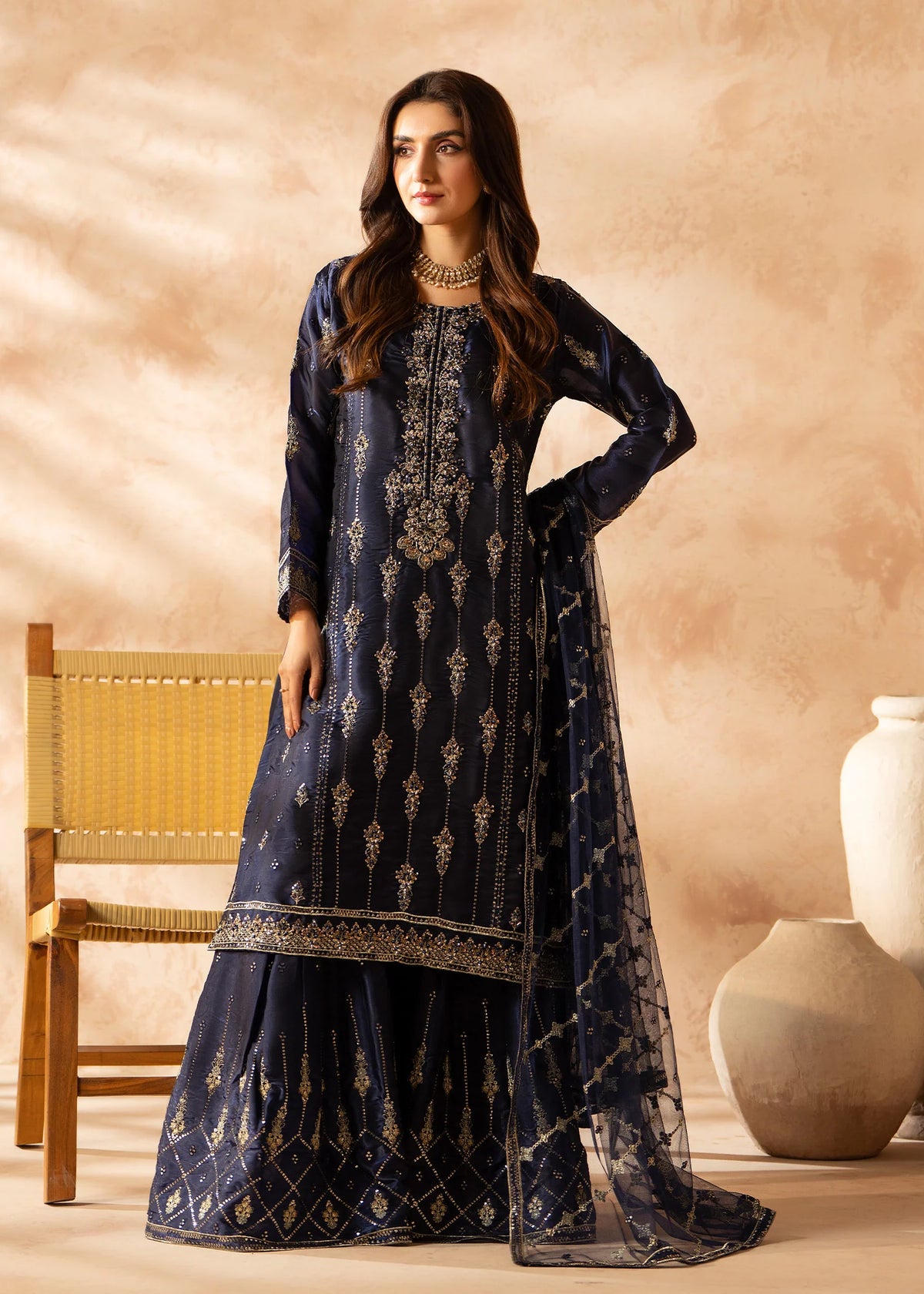 MR-1051 Mahnoor
