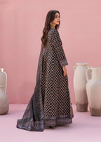 MR-1053 Zeenat