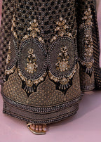 MR-1053 Zeenat