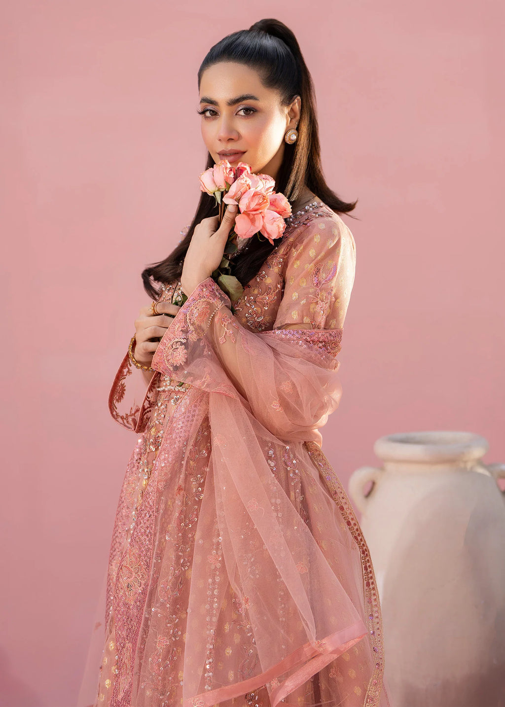 MR-1055 Warda