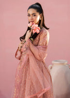 MR-1055 Warda