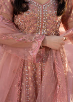 MR-1055 Warda
