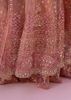 MR-1055 Warda