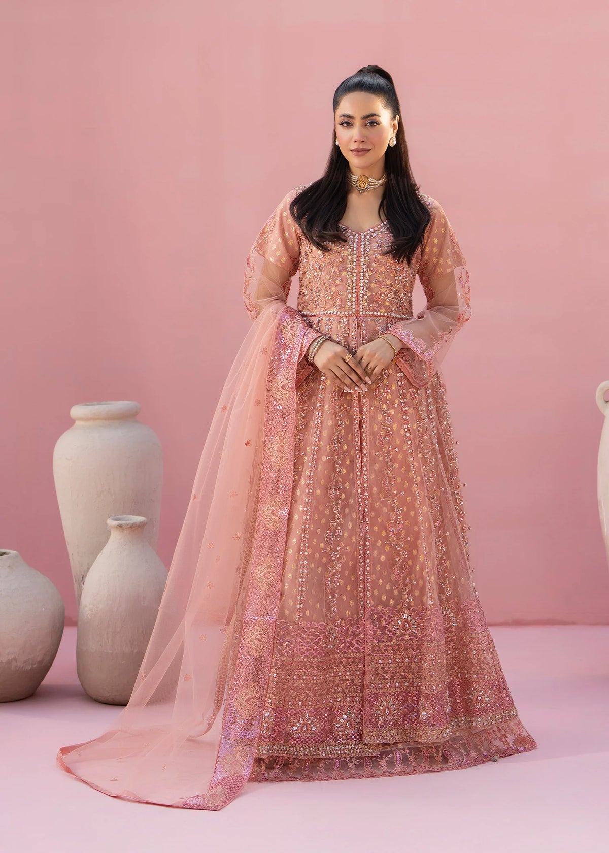 MR-1055 Warda