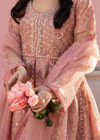 MR-1055 Warda