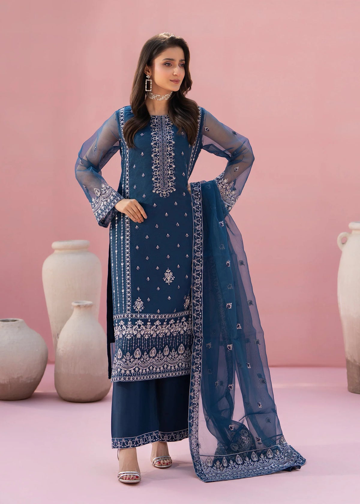 MR-1057 Sitara