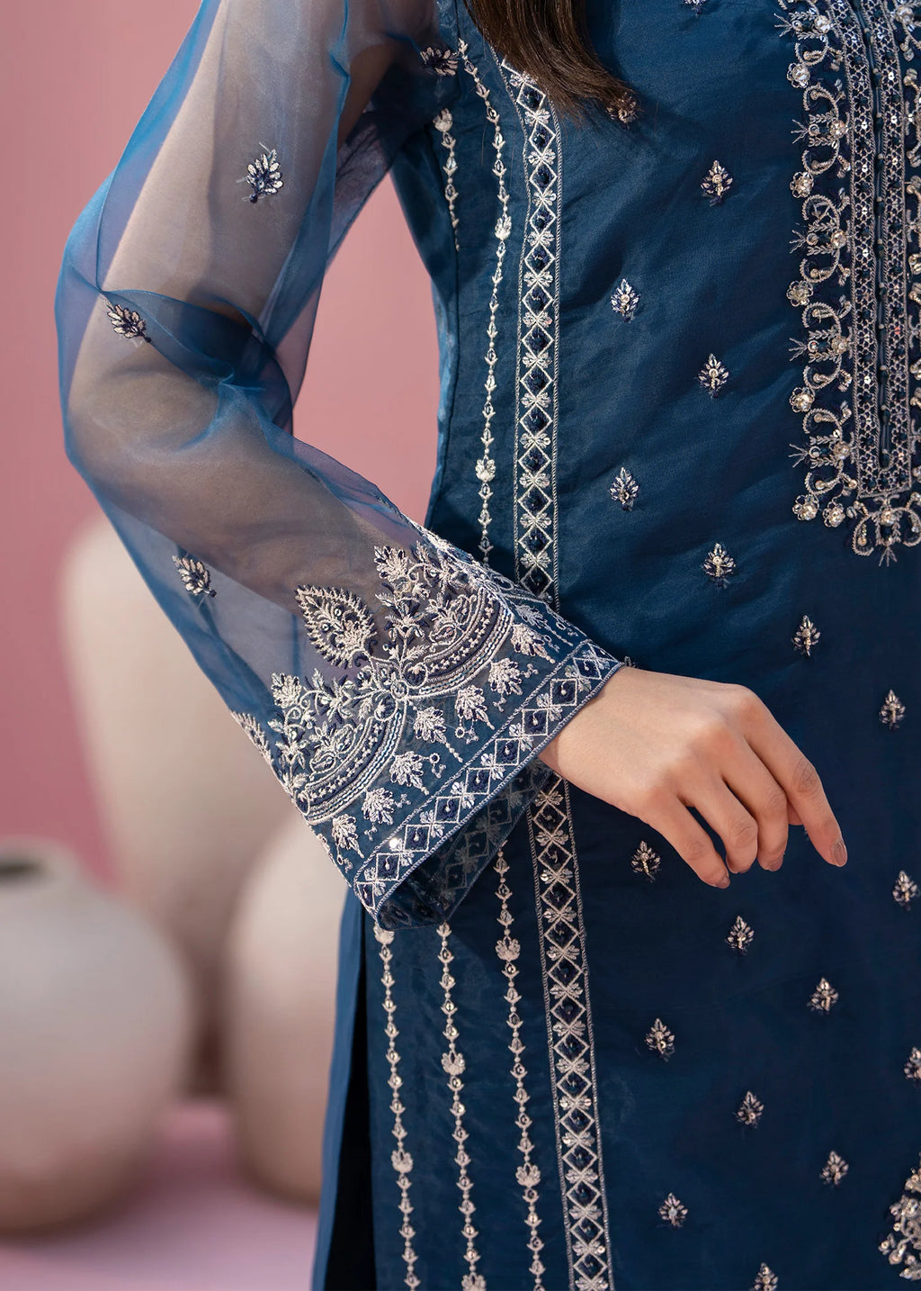 MR-1057 Sitara