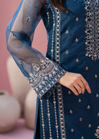 MR-1057 Sitara