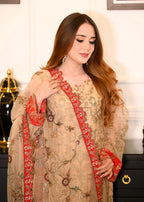 DF-6005 ALEAH