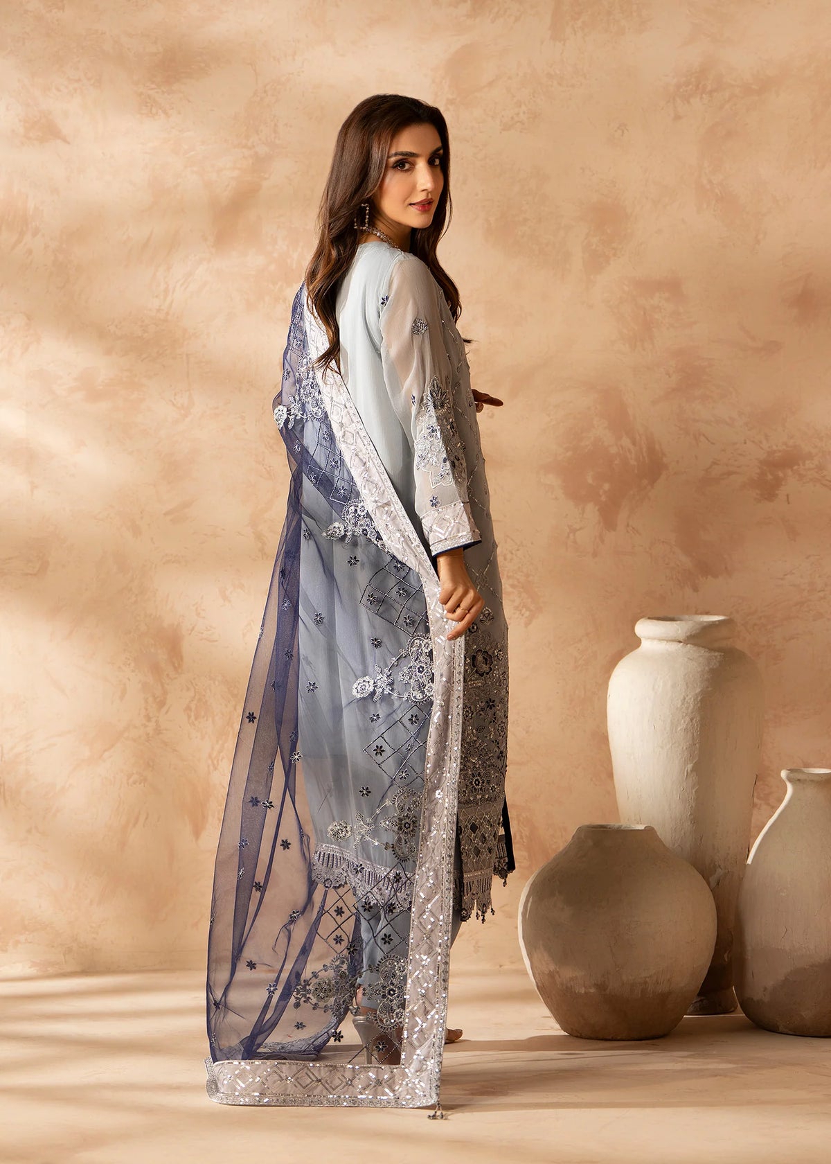 NY-1063	Sahiba