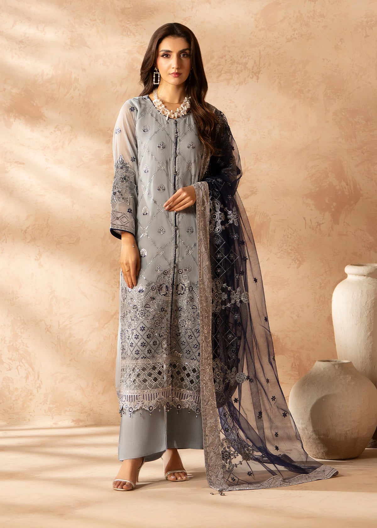 NY-1063	Sahiba