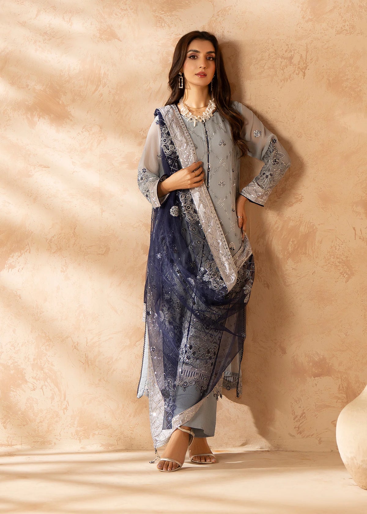 NY-1063	Sahiba