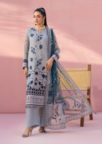 NY-1069	Zarqash