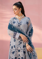 NY-1069	Zarqash