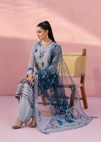 NY-1069	Zarqash