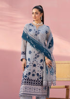 NY-1069	Zarqash