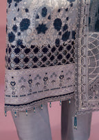 NY-1069	Zarqash
