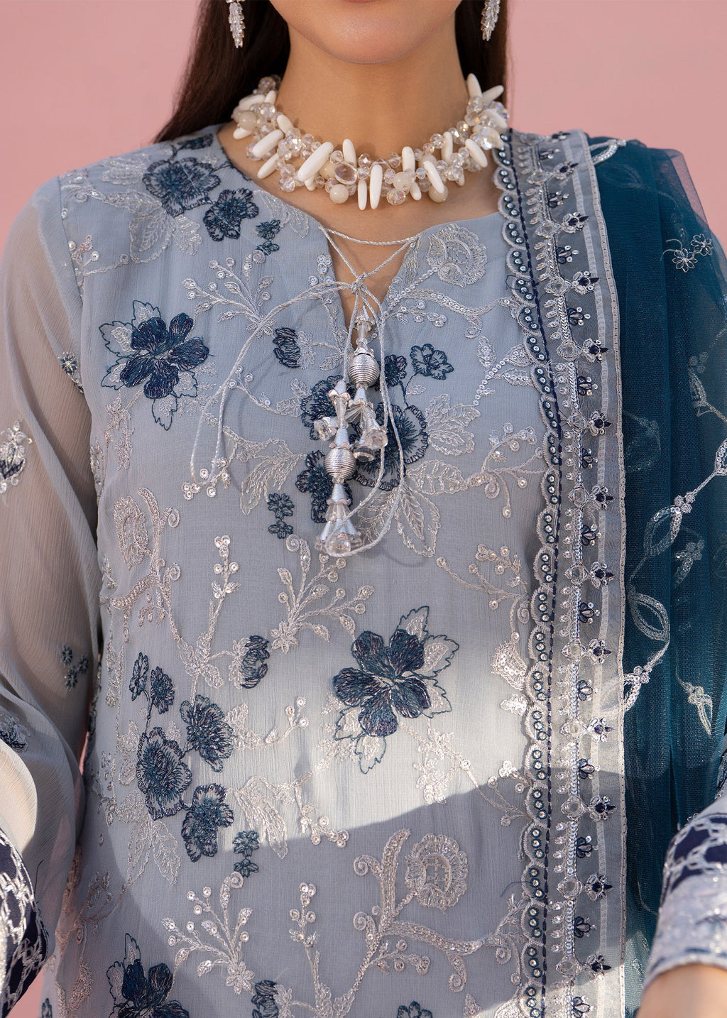 NY-1069	Zarqash