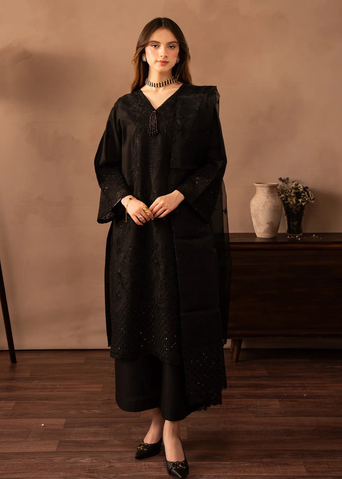 HN-1082 Nermeen