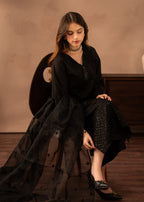 HN-1082 Nermeen