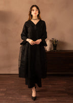HN-1082 Nermeen