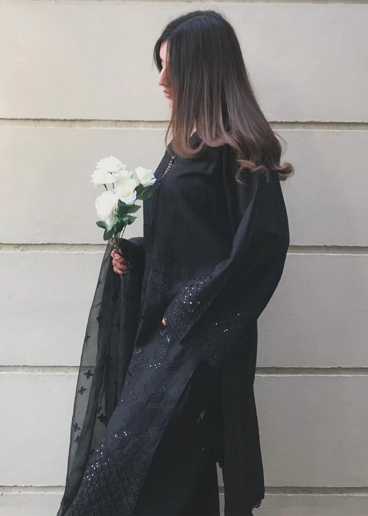HN-1082 Nermeen