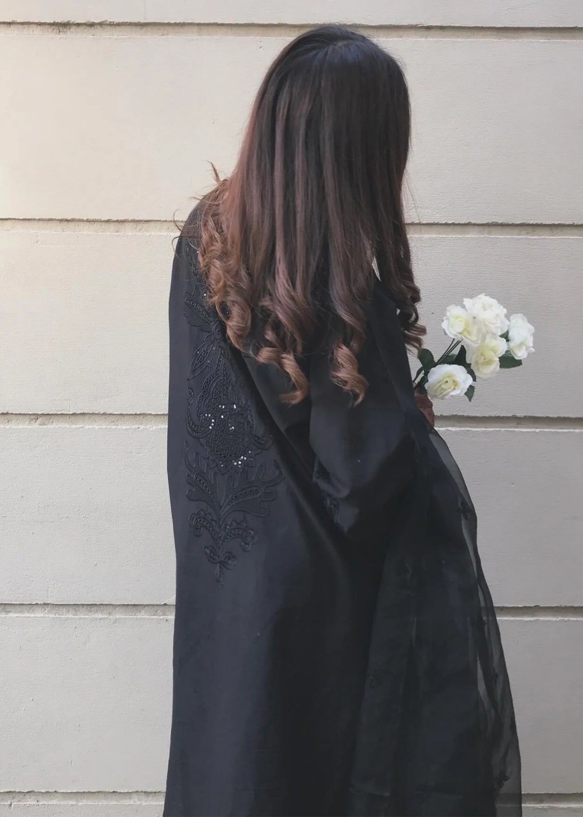 HN-1082 Nermeen