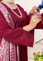 Aroosa