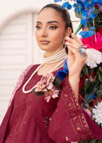Aroosa