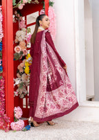 Aroosa
