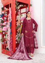 Aroosa