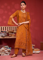 Sarosh