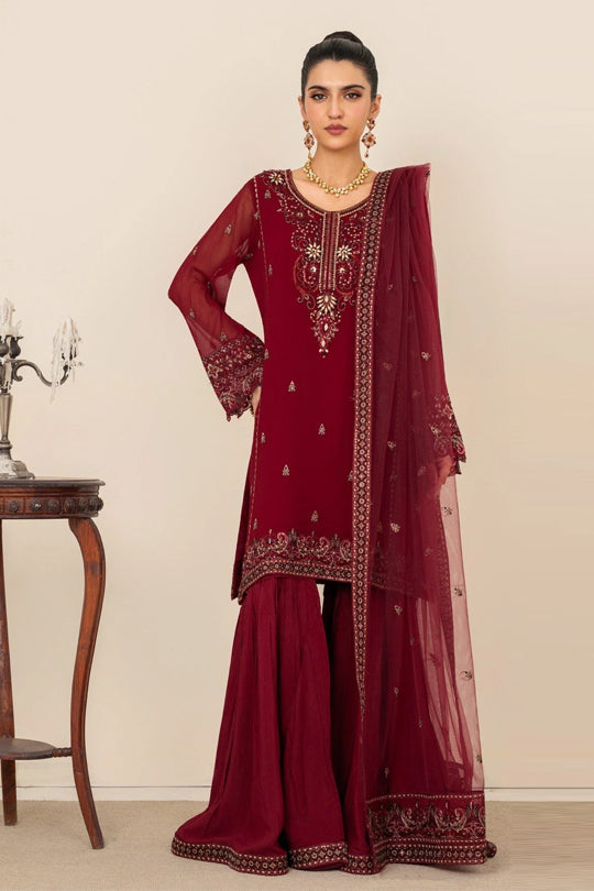 GHARARA