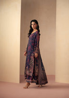 Mannat