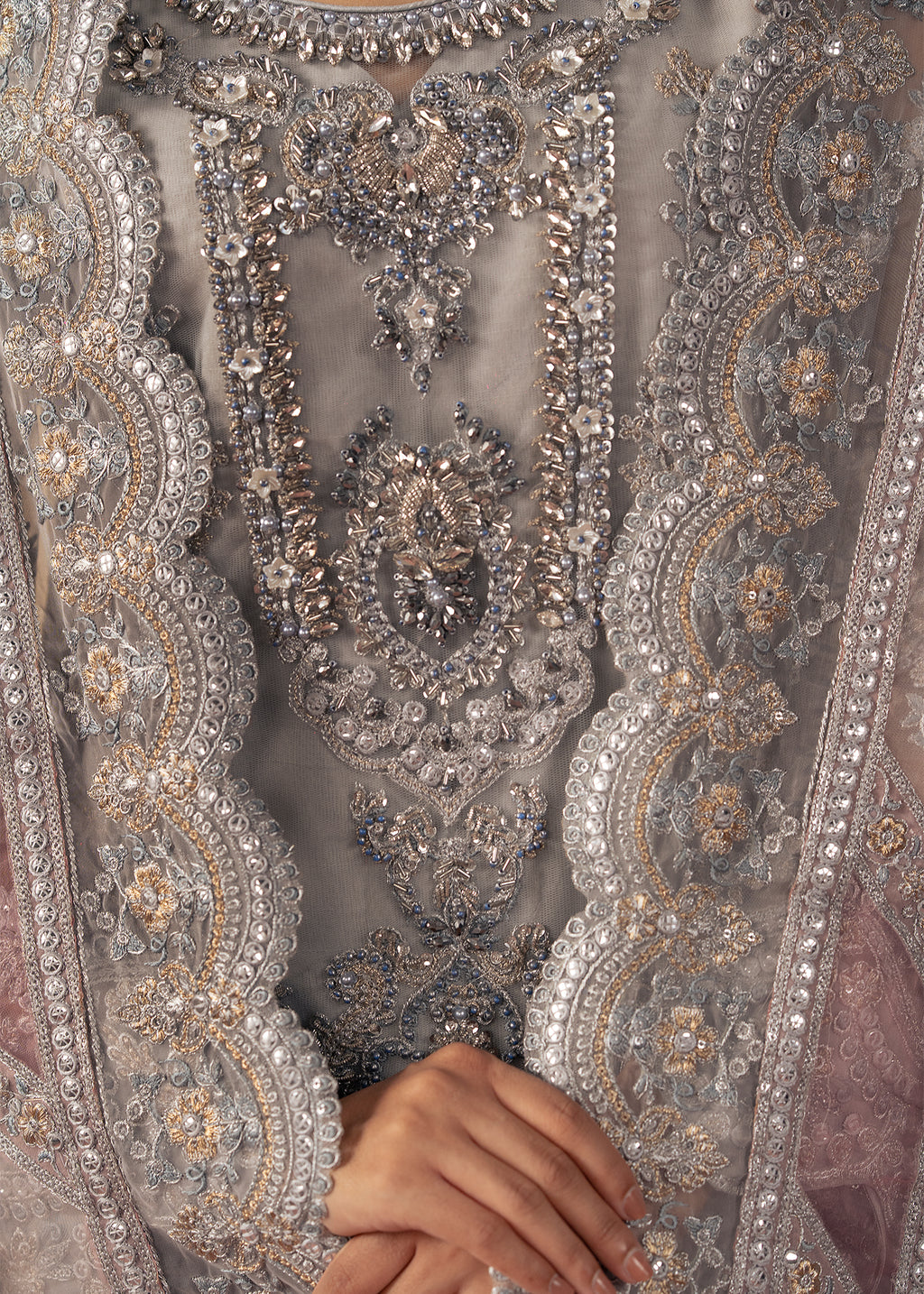 Virsa