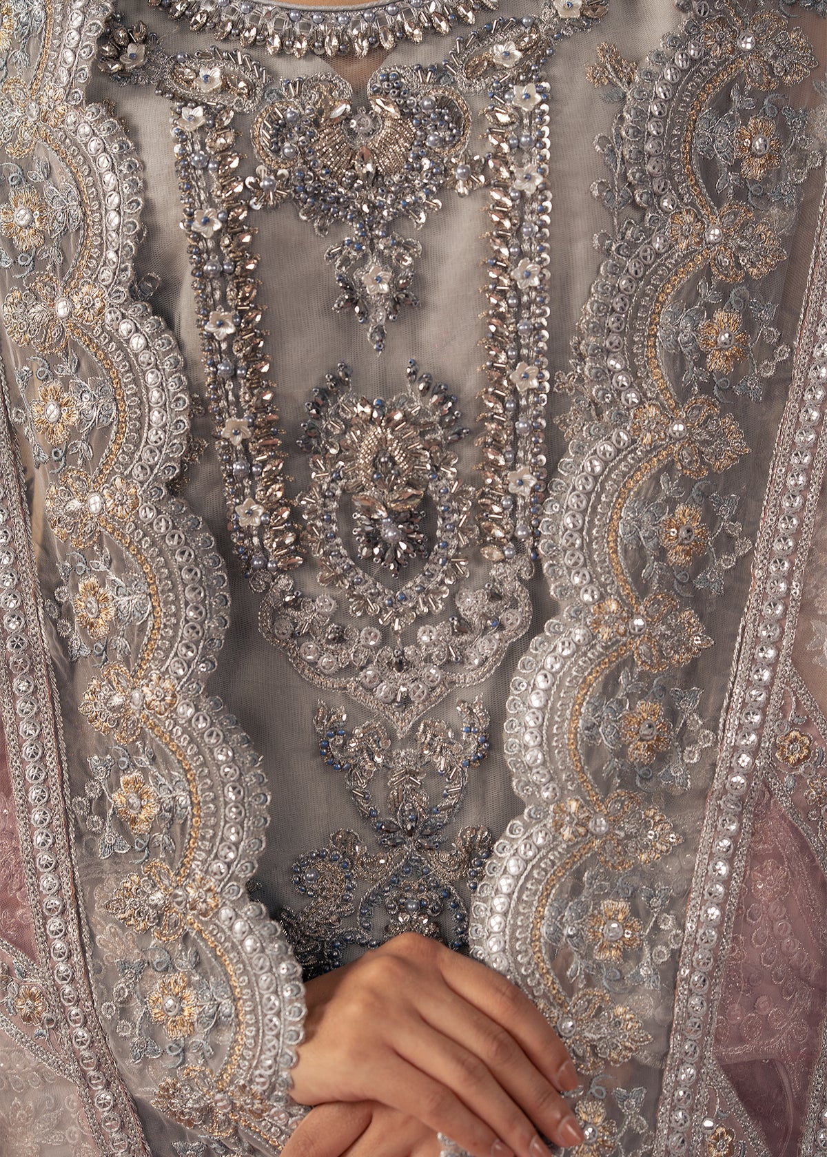 Virsa