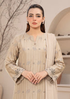 Meerah
