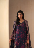 Mannat