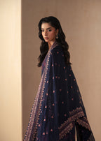 Mannat